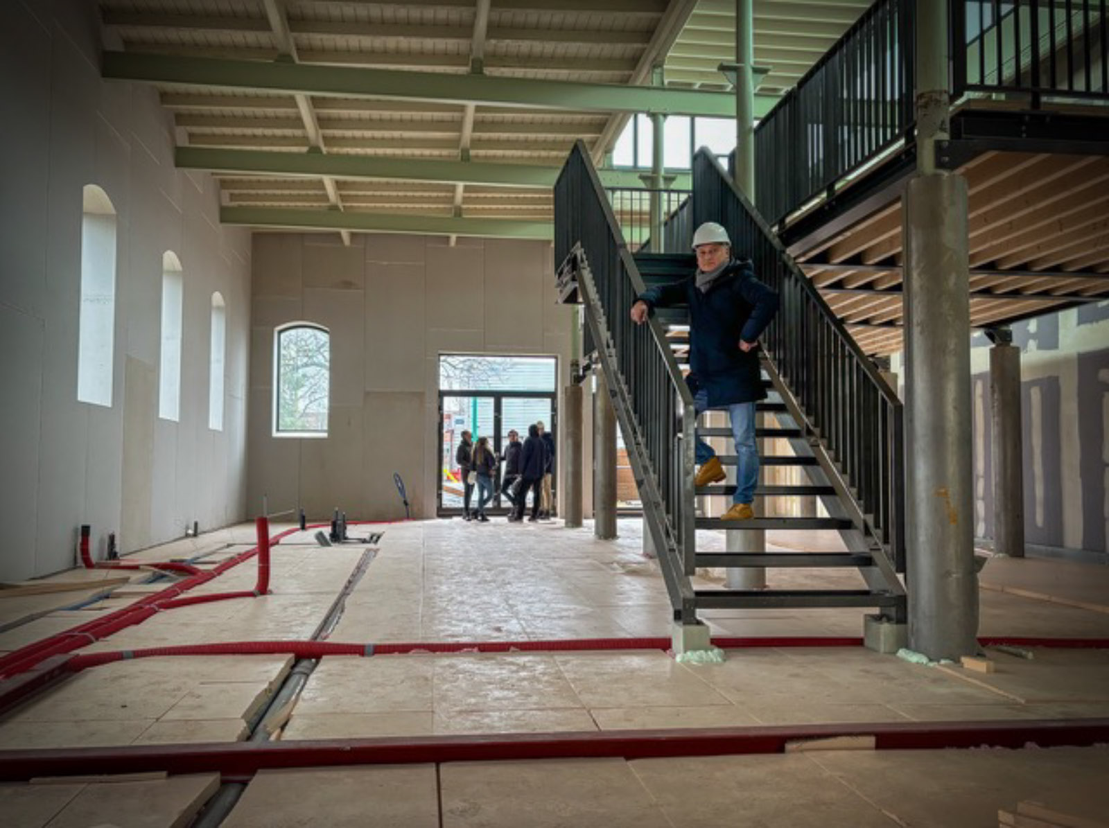 Slachthuis_Jackies_Bar